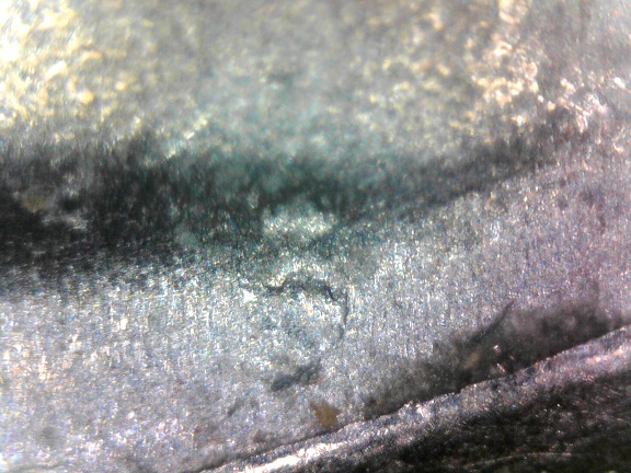 1957-D-Jefferson-Nickel-Dropped-Five?
